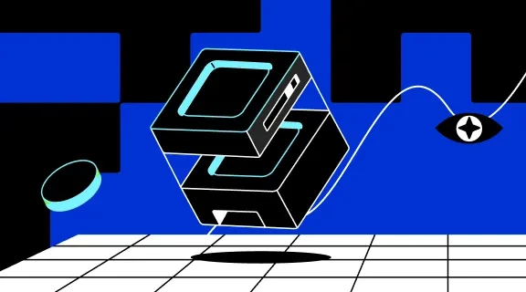 去中心化身份认证发展：Web3.0 时代的隐私保护策略
